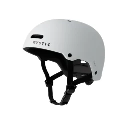 Mystic Vandal> Helmets
