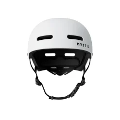 Mystic Vandal> Helmets