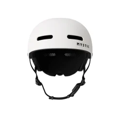 Mystic Vandal Pro> Helmets