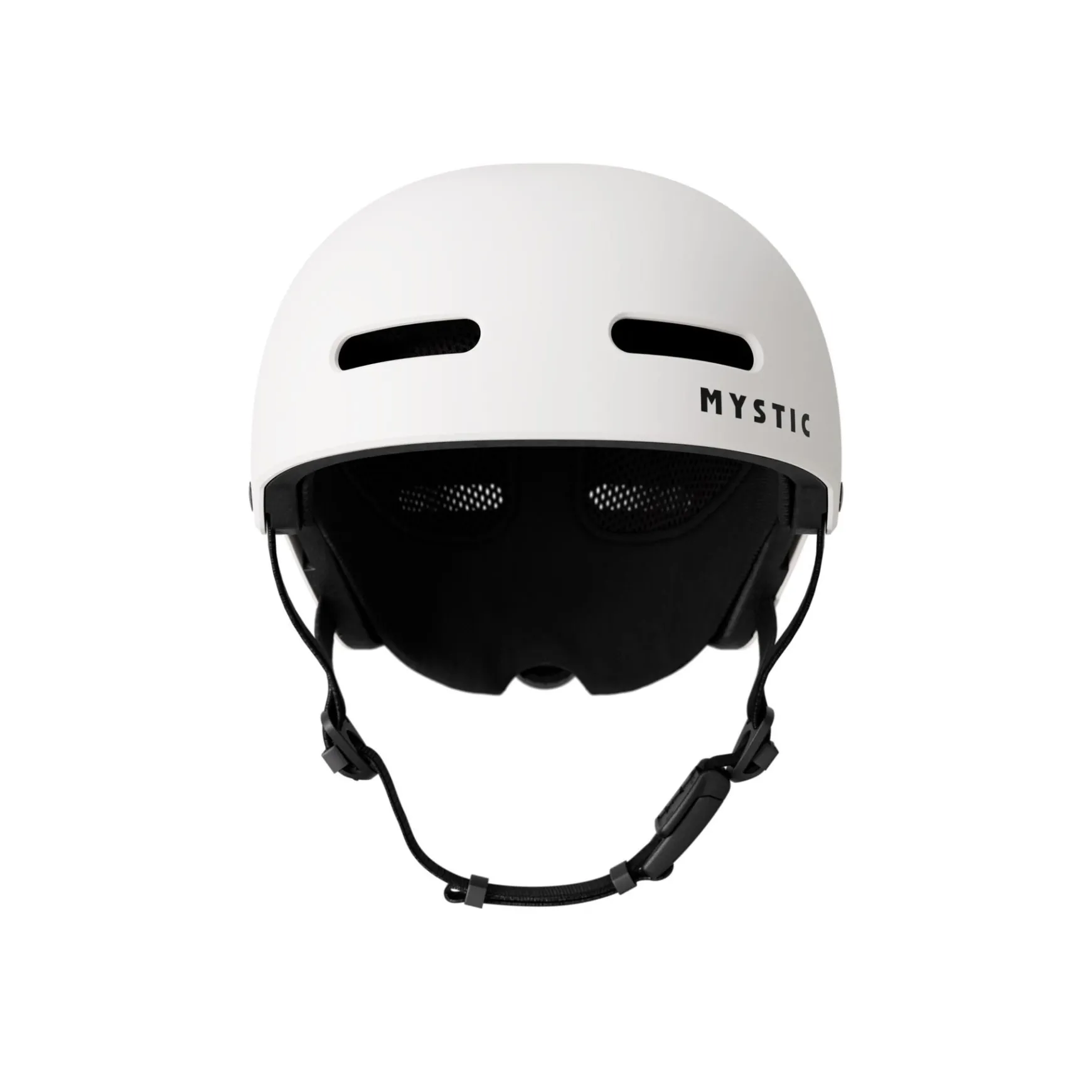 Mystic Vandal Pro> Helmets