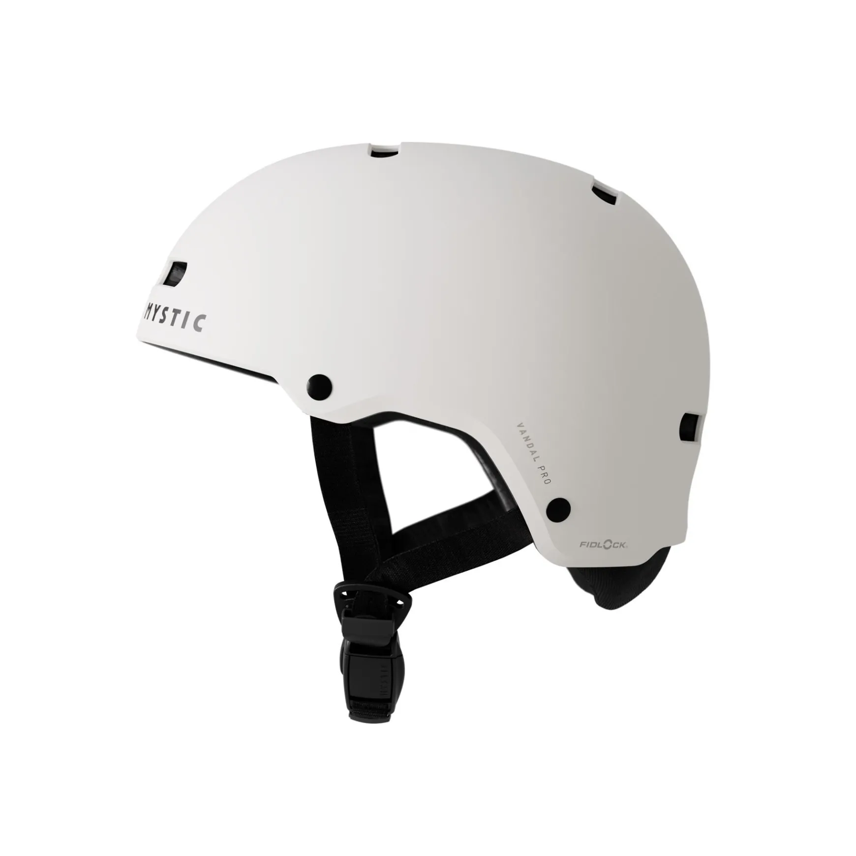 Mystic Vandal Pro> Helmets