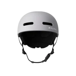 Mystic Vandal Pro> Helmets