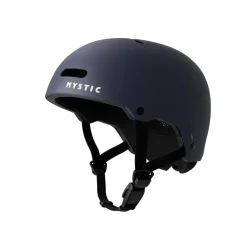 Mystic Vandal Pro> Helmets