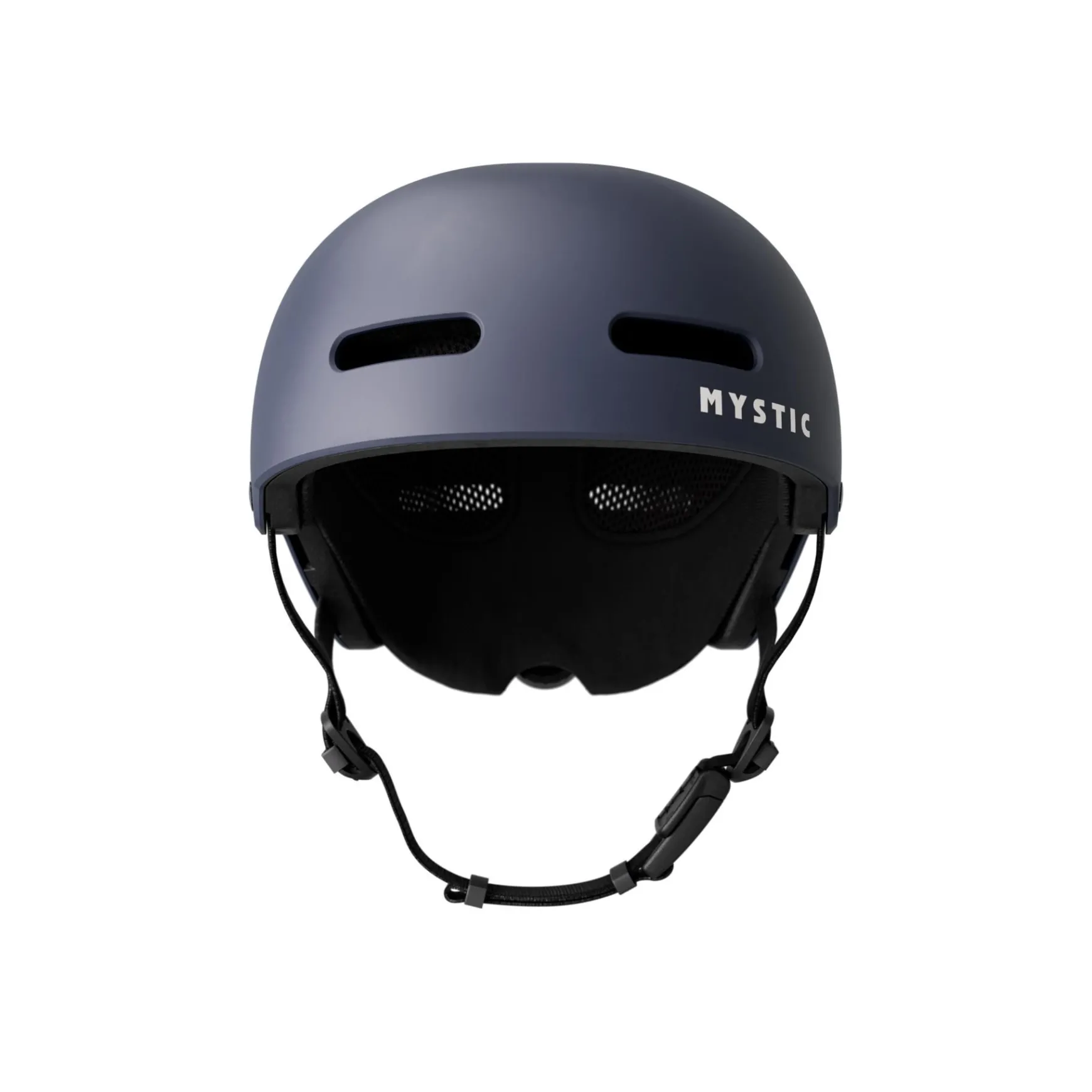 Mystic Vandal Pro> Helmets