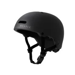 Mystic Vandal Pro> Helmets