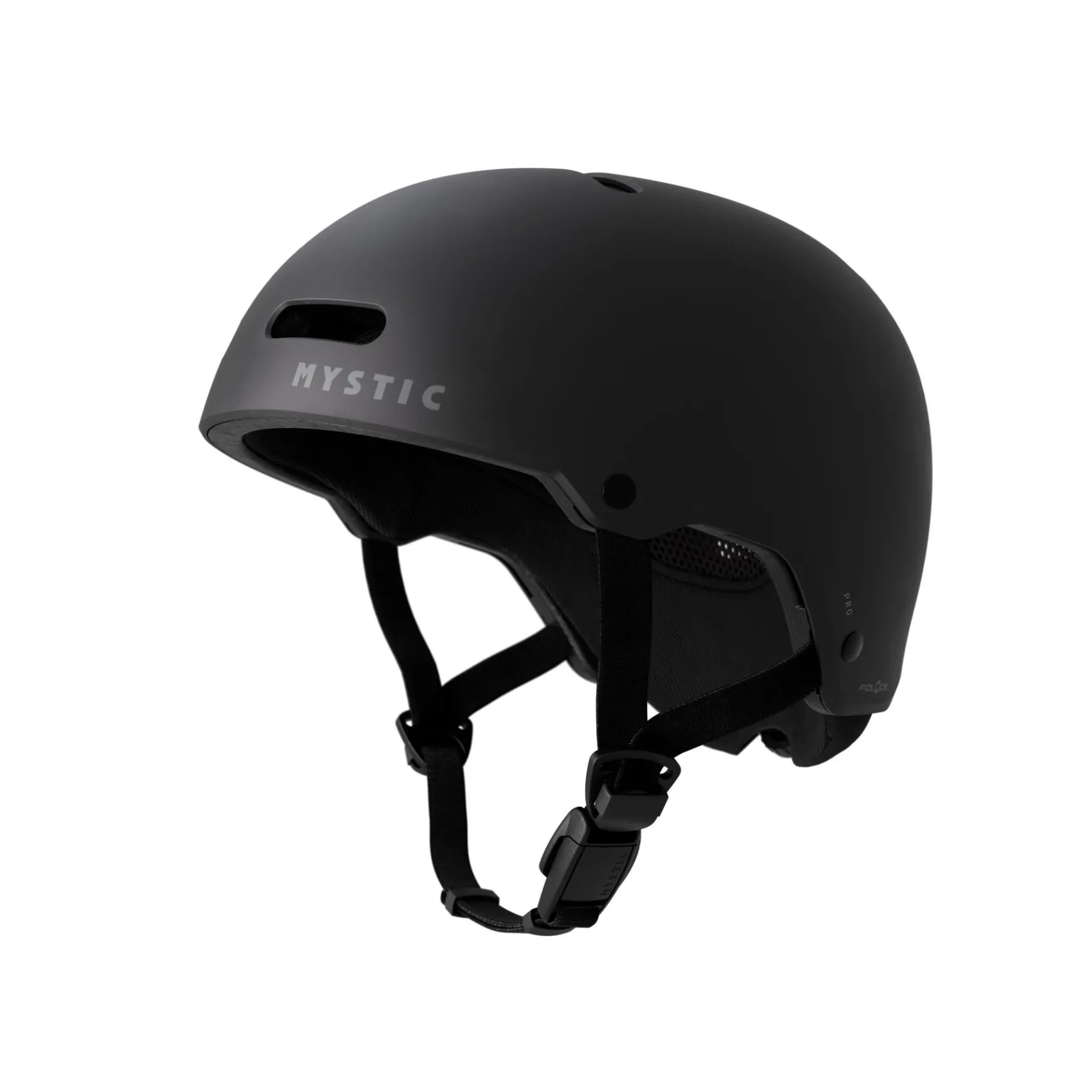 Mystic Vandal Pro> Helmets