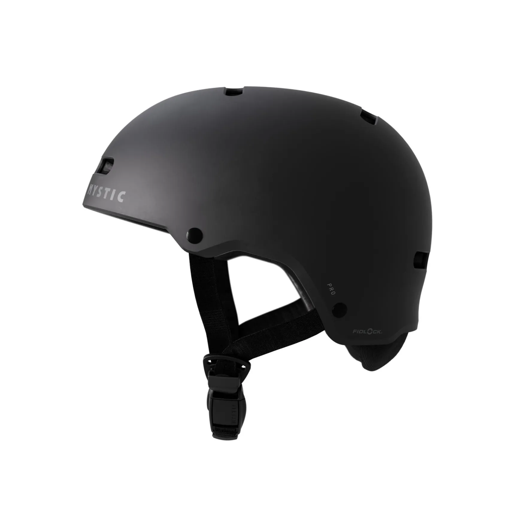 Mystic Vandal Pro> Helmets