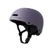 Mystic Vandal Pro> Helmets