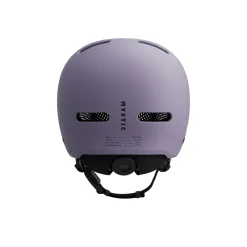 Mystic Vandal Pro><noscript><img width=