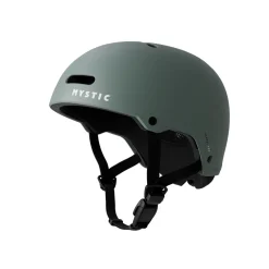 Mystic Vandal Pro> Helmets