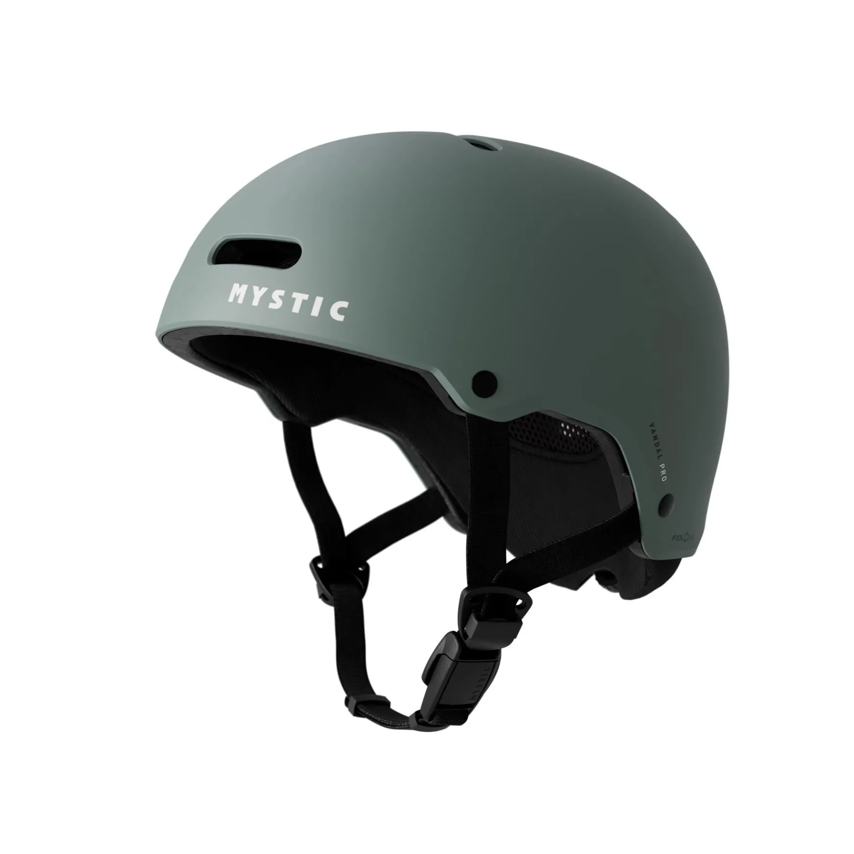 Mystic Vandal Pro> Helmets