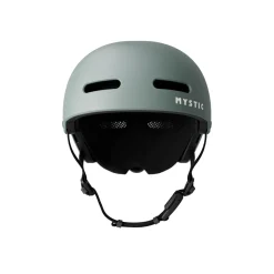 Mystic Vandal Pro> Helmets