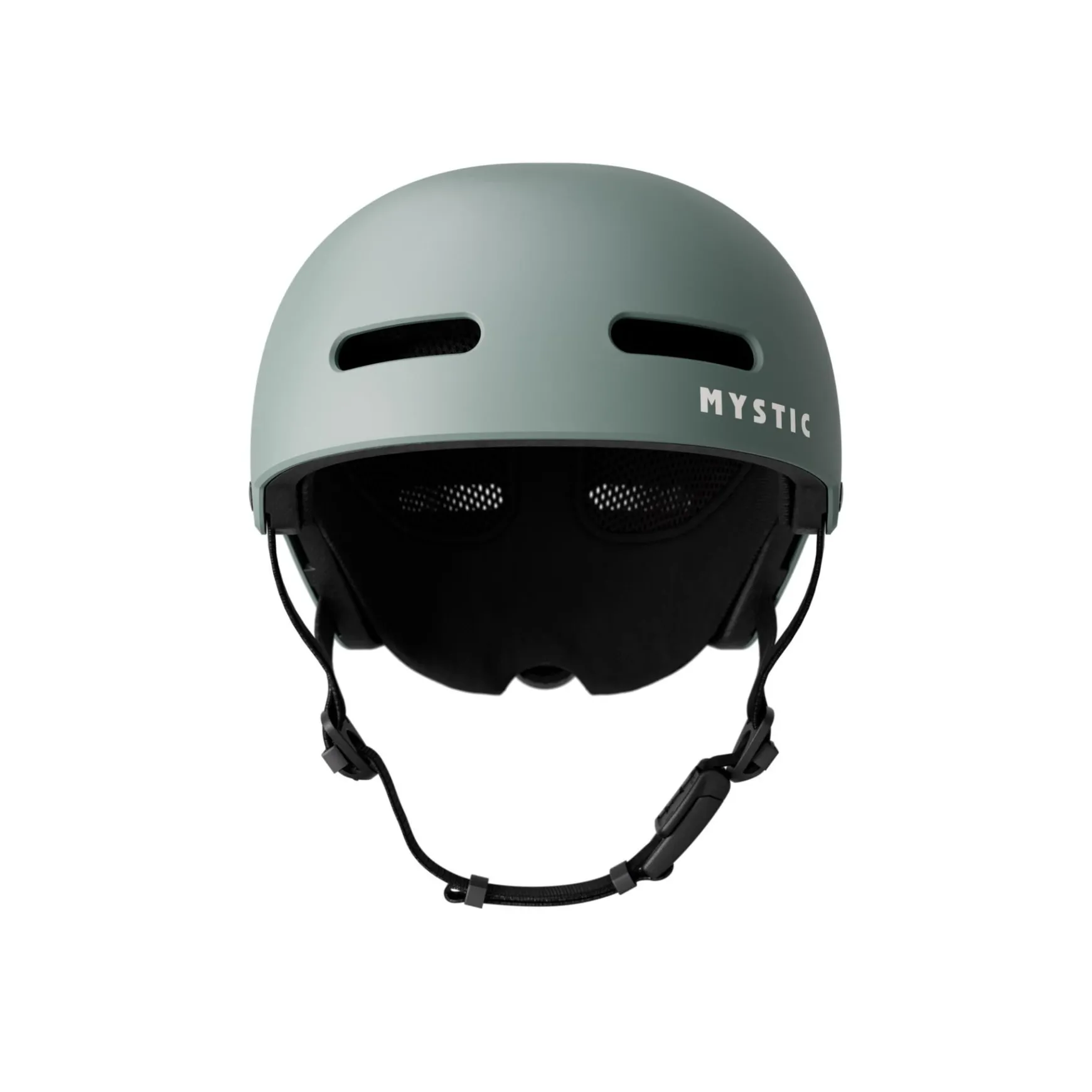 Mystic Vandal Pro> Helmets