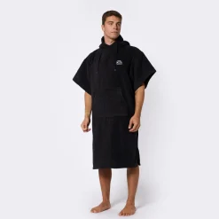 Mystic Velour><noscript><img width=