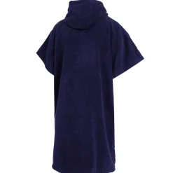 Mystic Velour> Ponchos & Towels