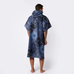 Mystic Velours Aop><noscript><img width=