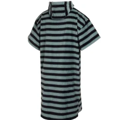 Mystic Velours Aop> Ponchos & Towels
