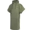 Mystic Velours Artworks> Ponchos & Towels