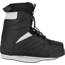 Mystic Vice> Boots & Bindings