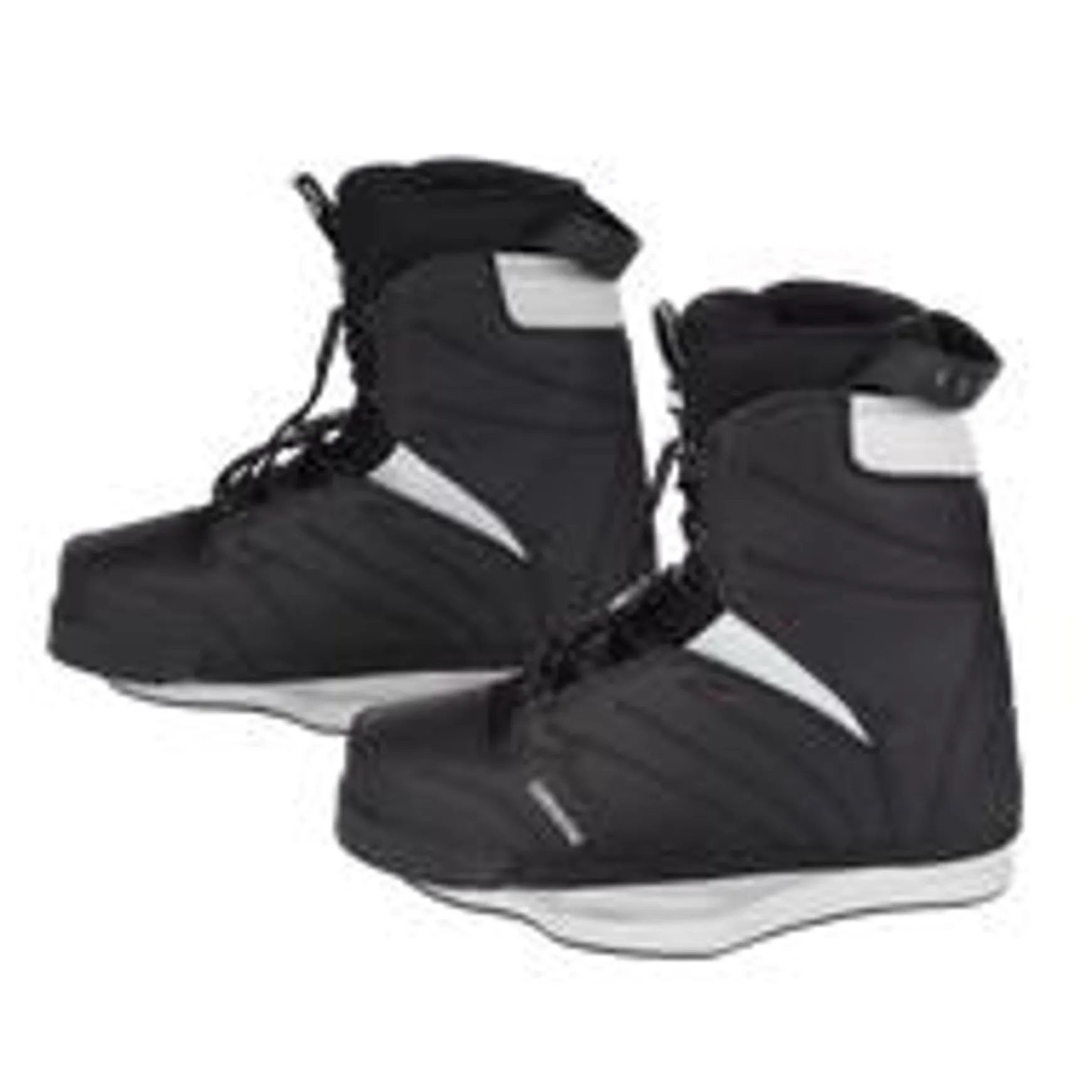 Mystic Vice> Boots & Bindings
