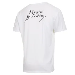 Mystic Vision> Rash & Quickdry