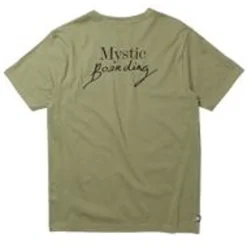 Mystic Vision><noscript><img width=