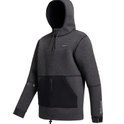 Mystic Voltage Sweat> Technical Jackets