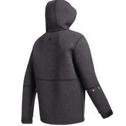 Mystic Voltage Sweat> Technical Jackets