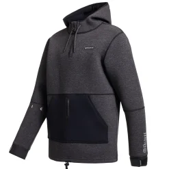 Mystic Voltage Sweat><noscript><img width=