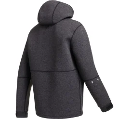 Mystic Voltage Sweat><noscript><img width=