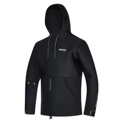 Mystic Voltage Sweat> Technical Jackets