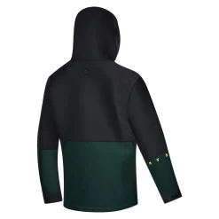 Mystic Voltage Sweat> Technical Jackets