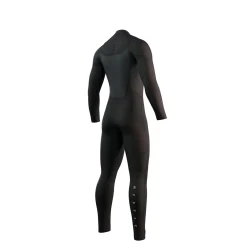 Mystic Voltt> Wetsuits