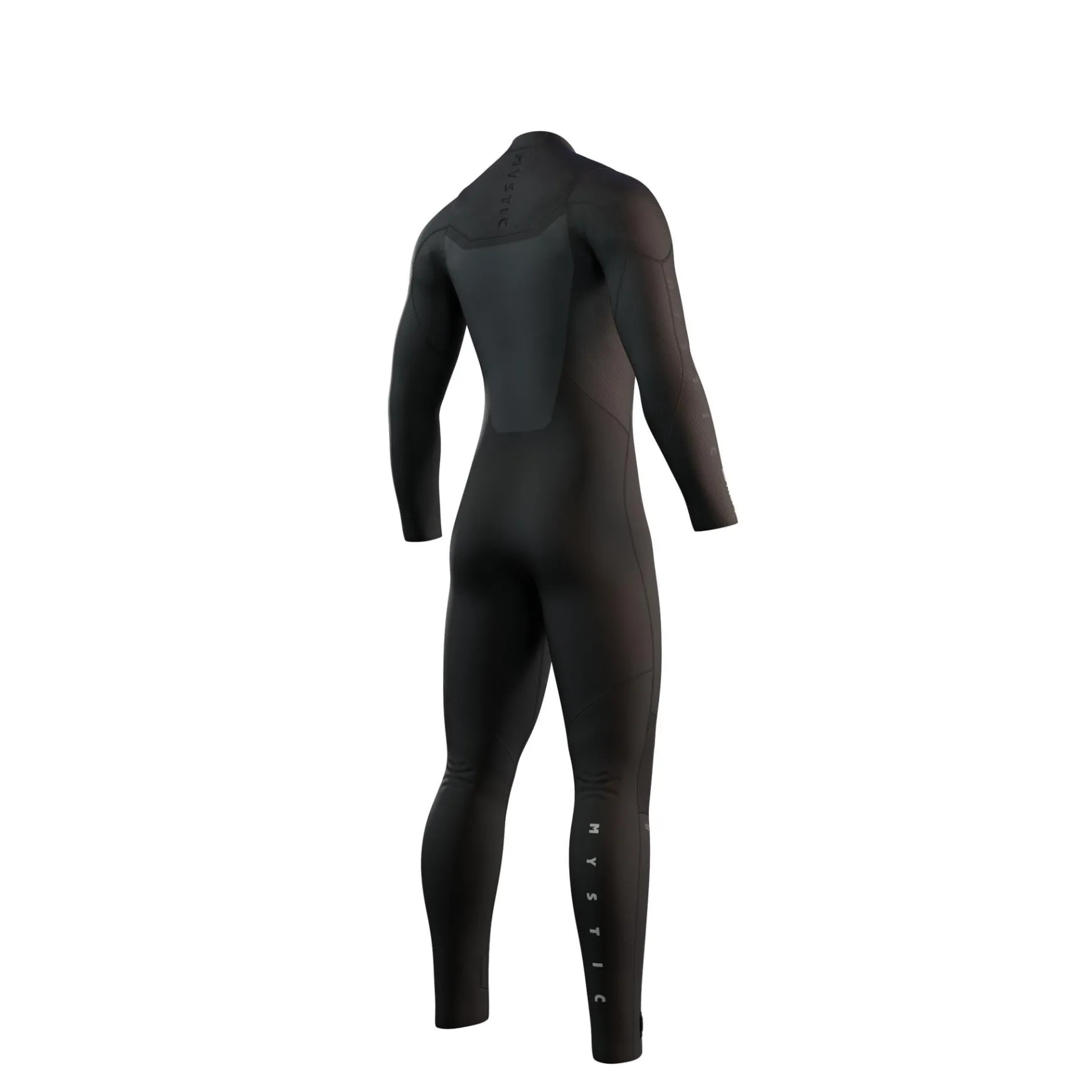 Mystic Voltt> Wetsuits