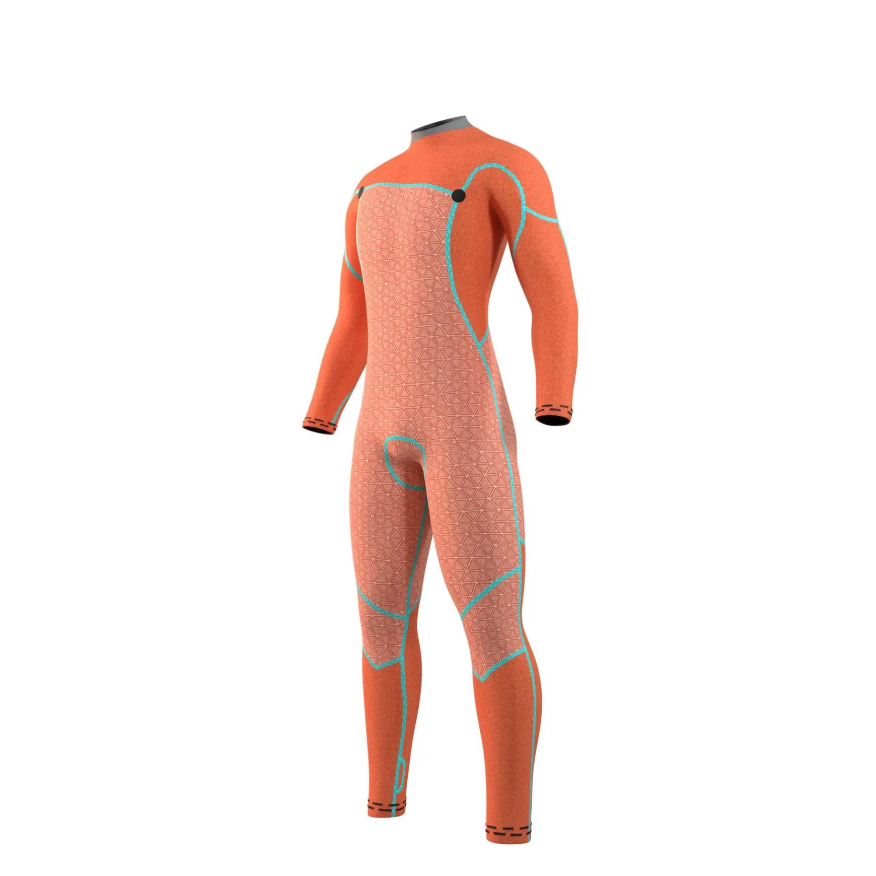 Mystic Voltt> Wetsuits