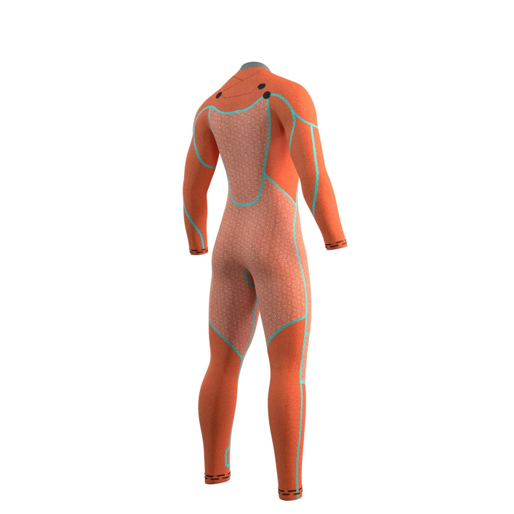 Mystic Voltt> Wetsuits