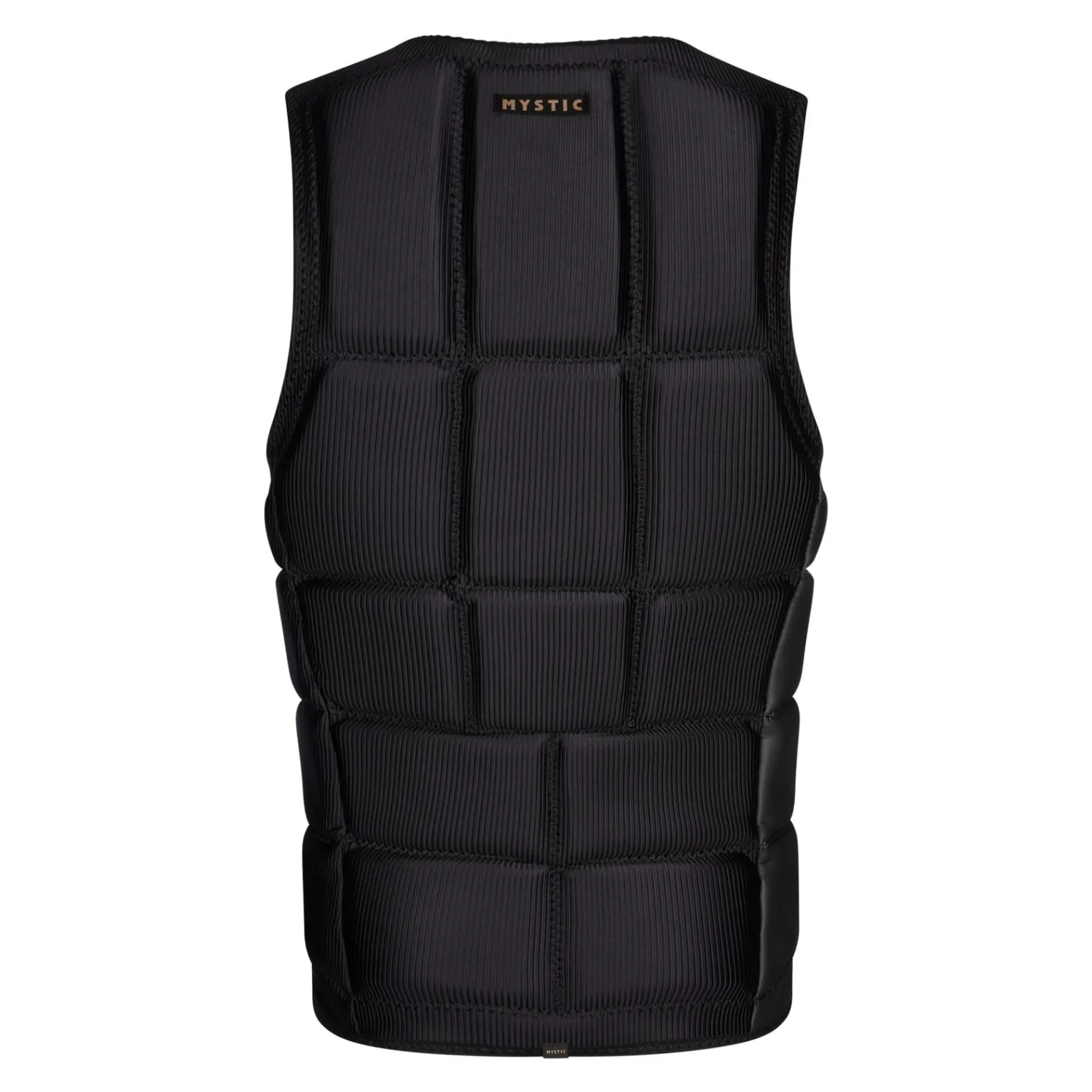 Mystic Voltt> Wake Vests