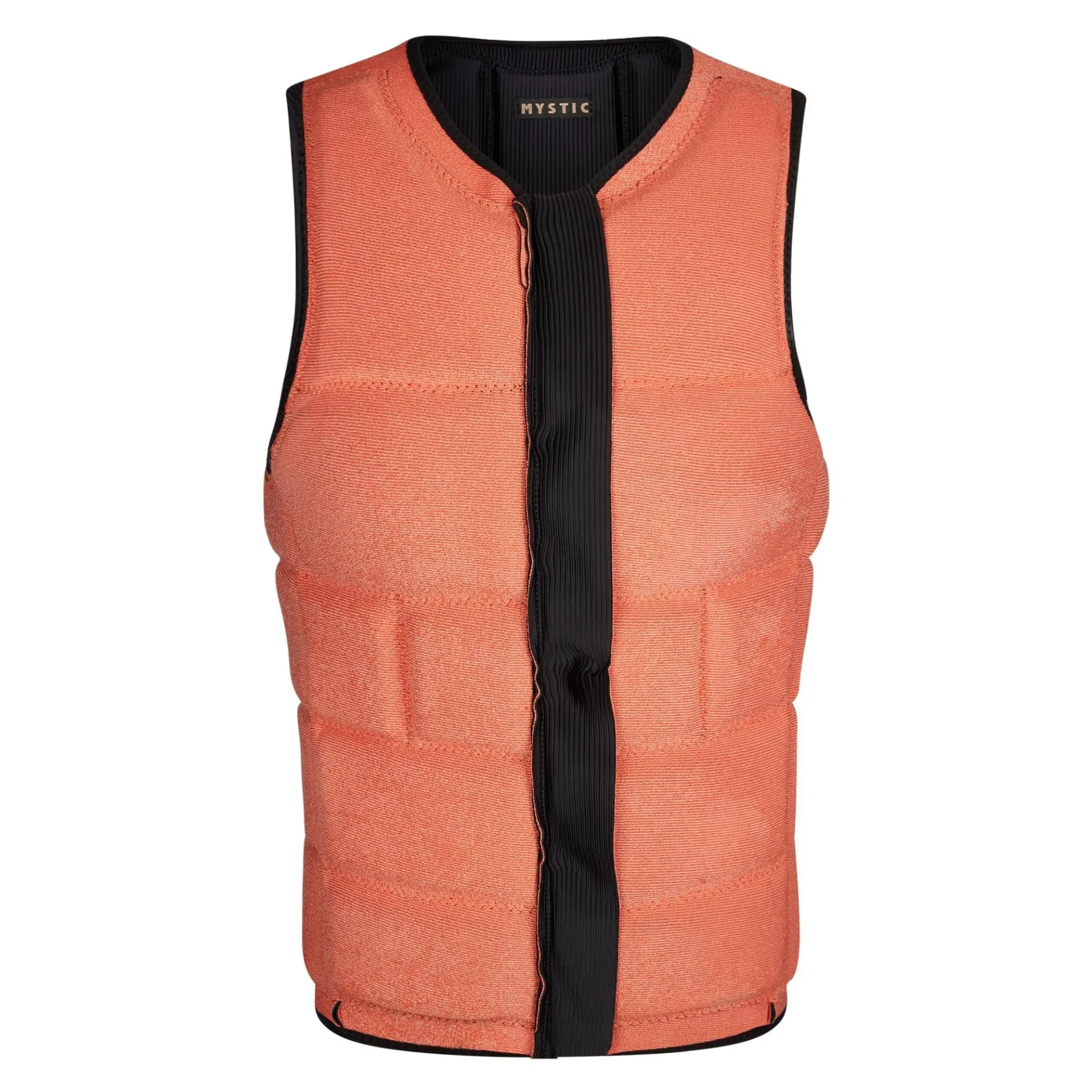 Mystic Voltt> Wake Vests