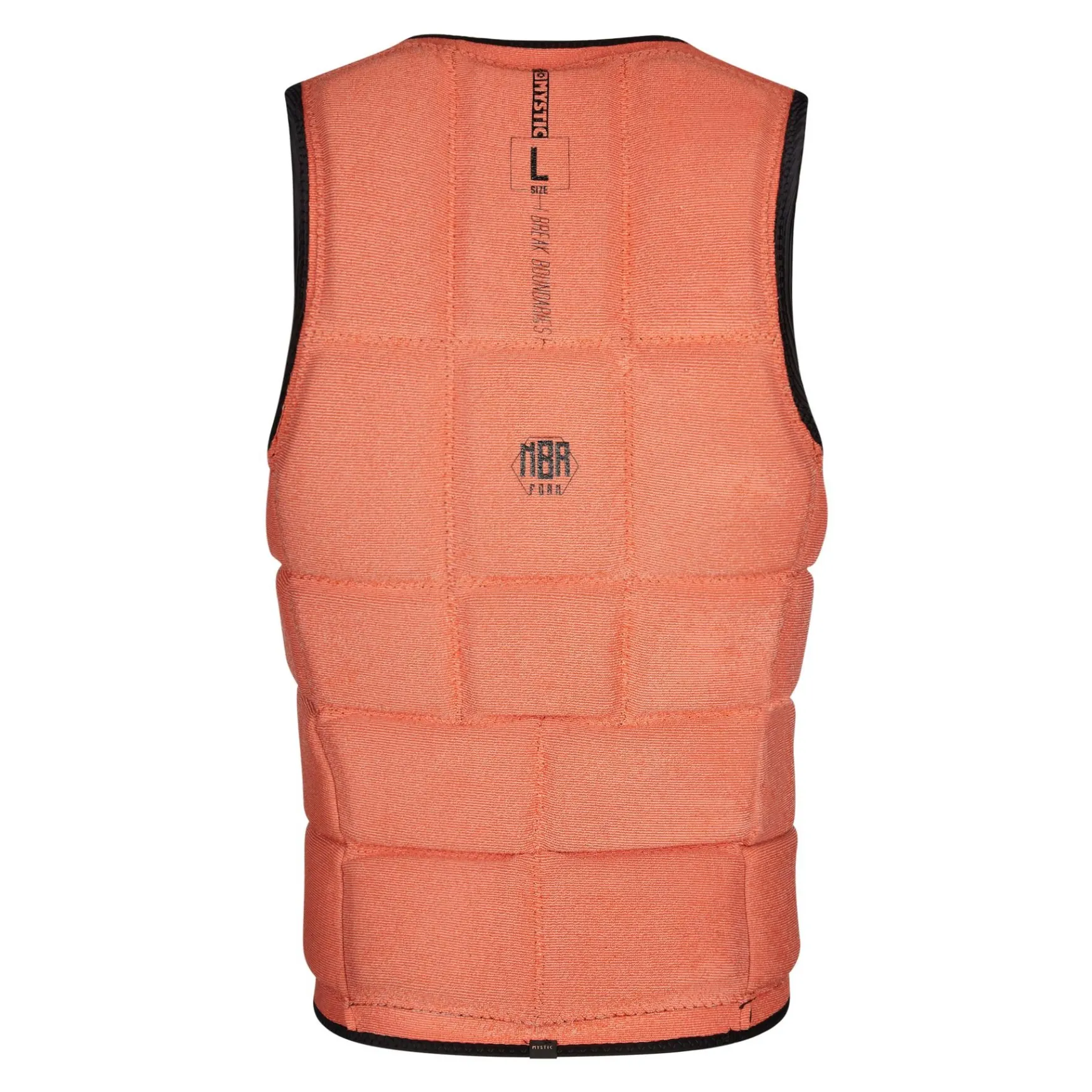Mystic Voltt> Wake Vests