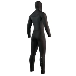 Mystic Voltt Hooded> Wetsuits