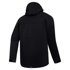 Mystic Vortex Fidlock Jacket> Technical Jackets