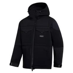 Mystic Vortex Jacket> Technical Jackets