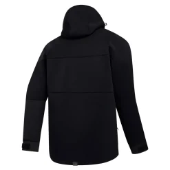 Mystic Vortex Jacket> Technical Jackets