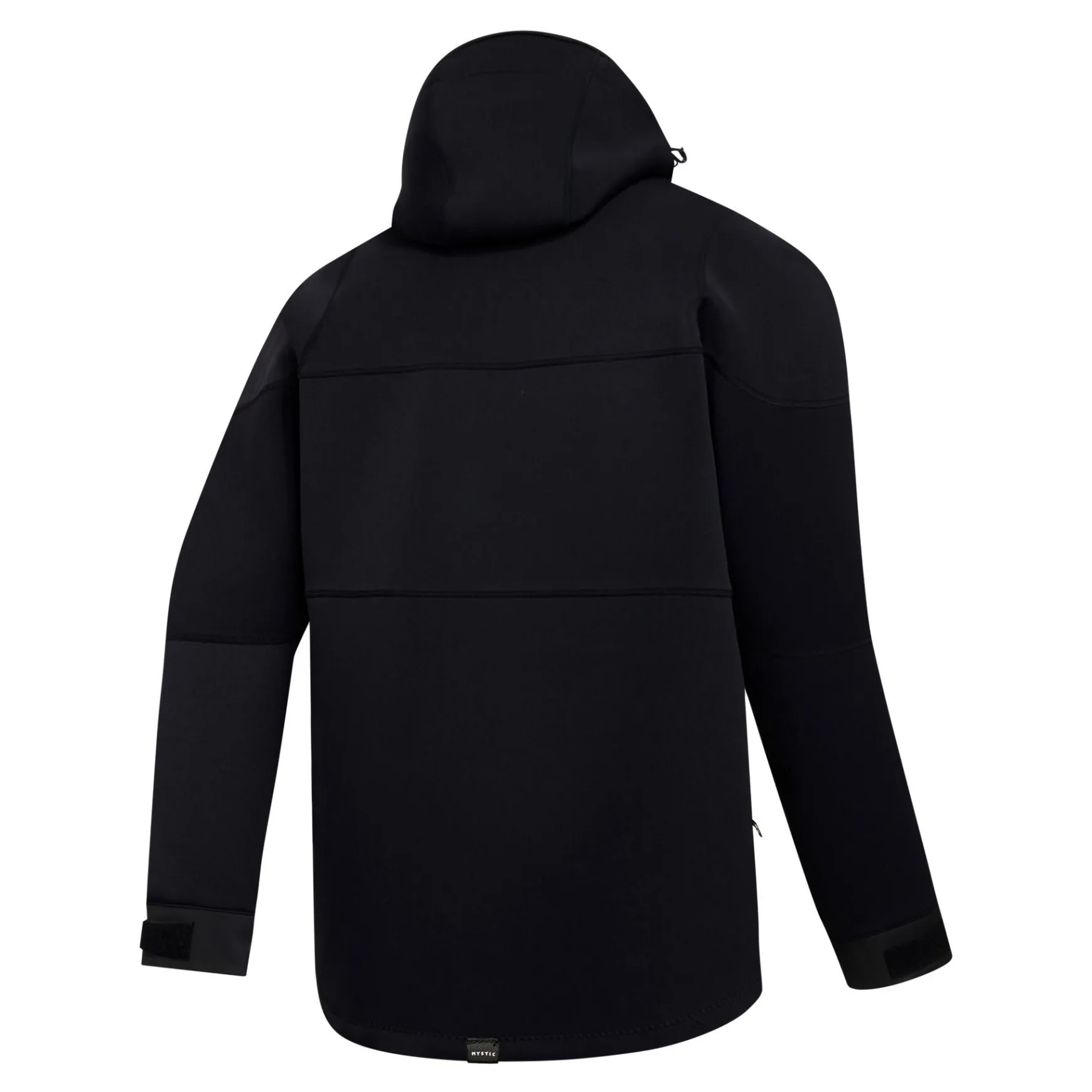Mystic Vortex Jacket> Technical Jackets