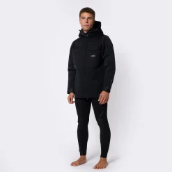 Mystic Vortex Jacket><noscript><img width=