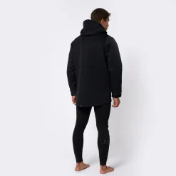 Mystic Vortex Jacket><noscript><img width=