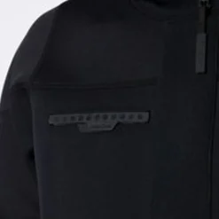Mystic Vortex Jacket><noscript><img width=