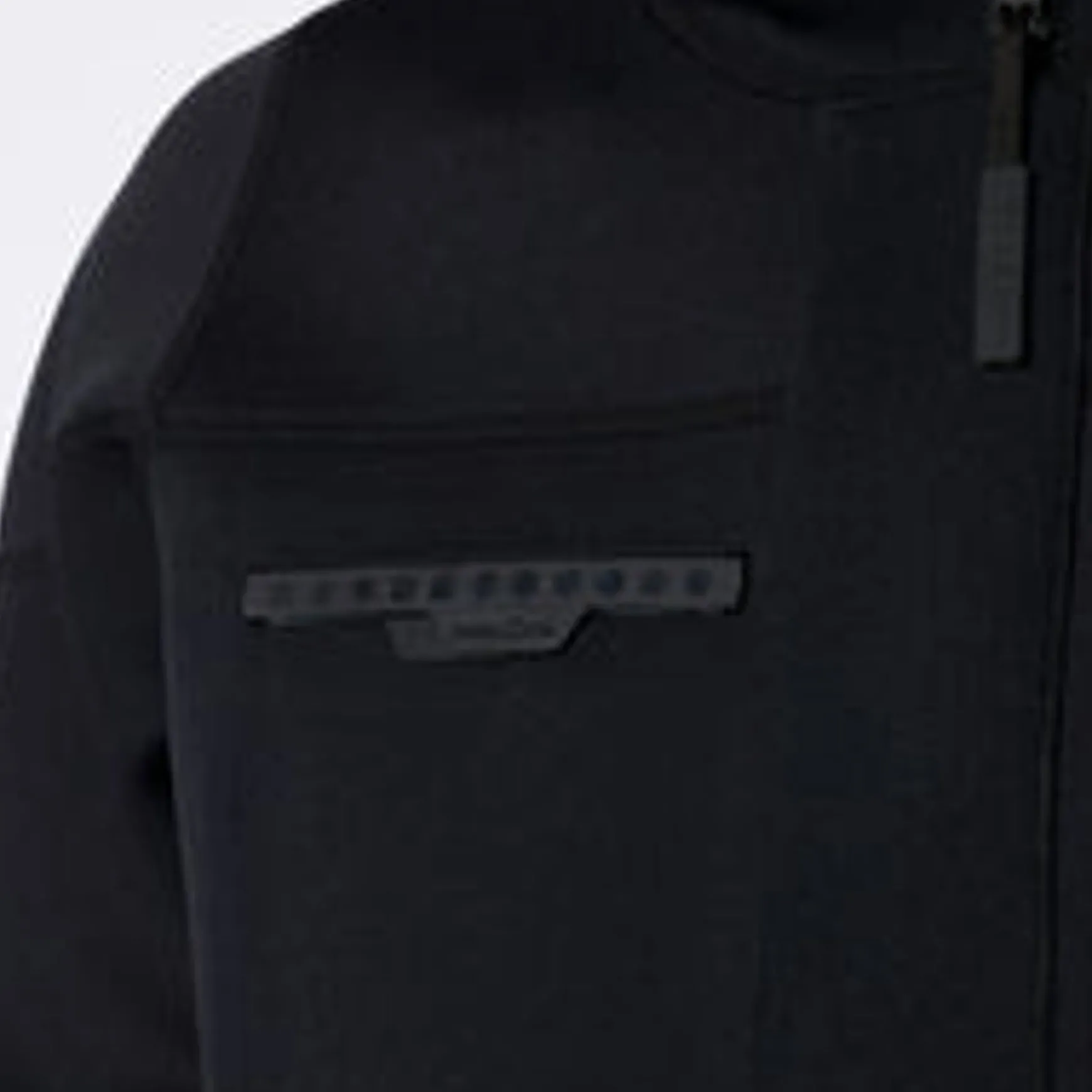 Mystic Vortex Jacket> Technical Jackets