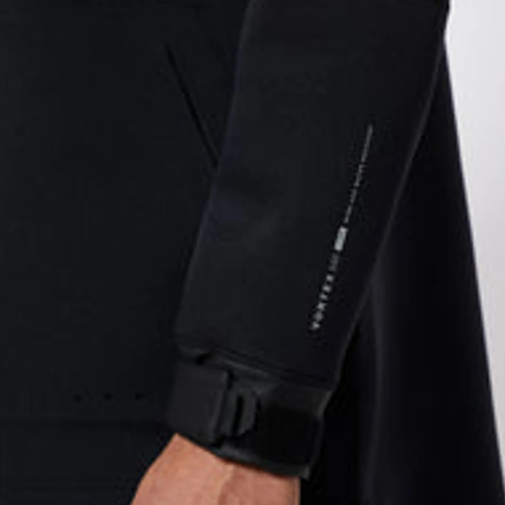 Mystic Vortex Jacket> Technical Jackets
