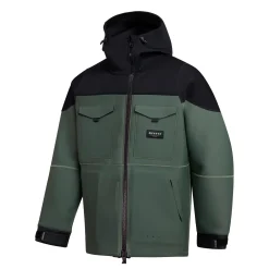 Mystic Vortex Jacket> Technical Jackets